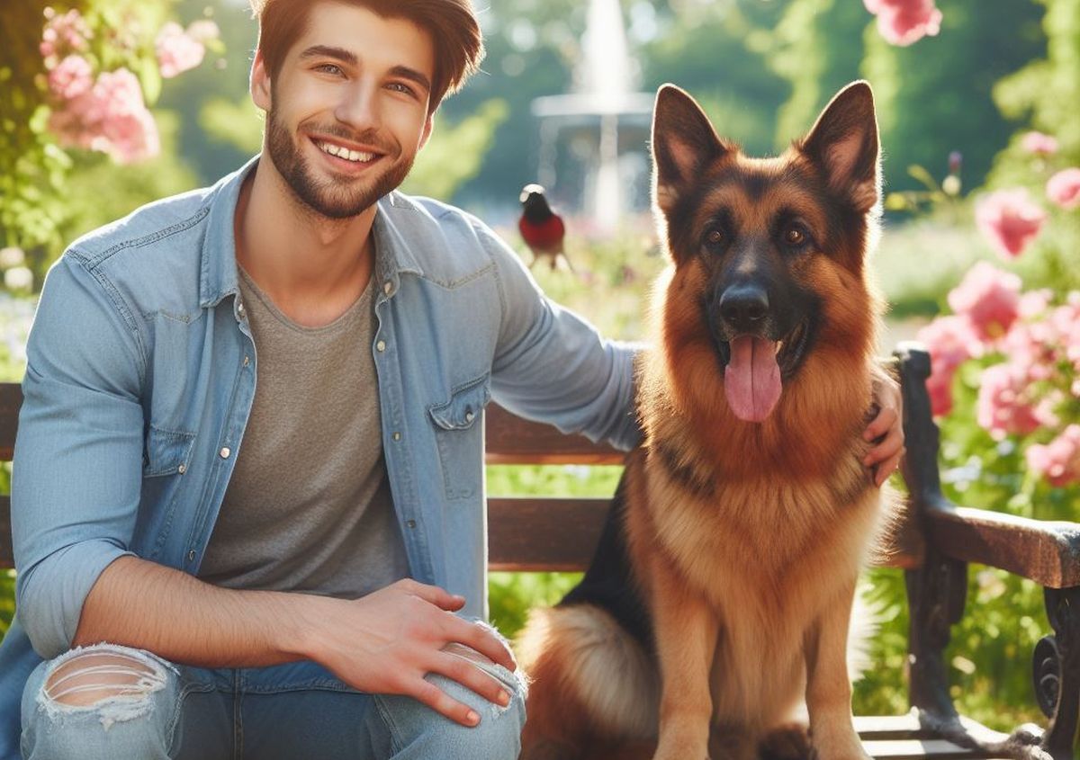 journée mondiale du chien