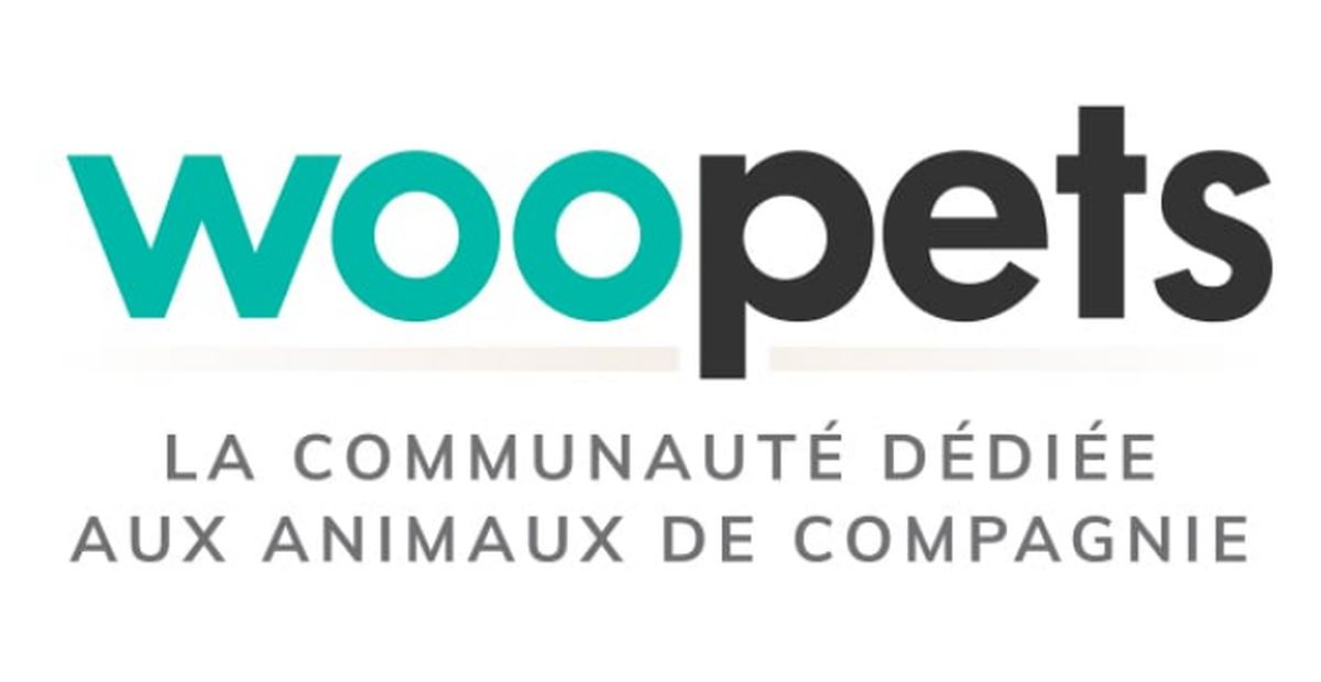 Woopets