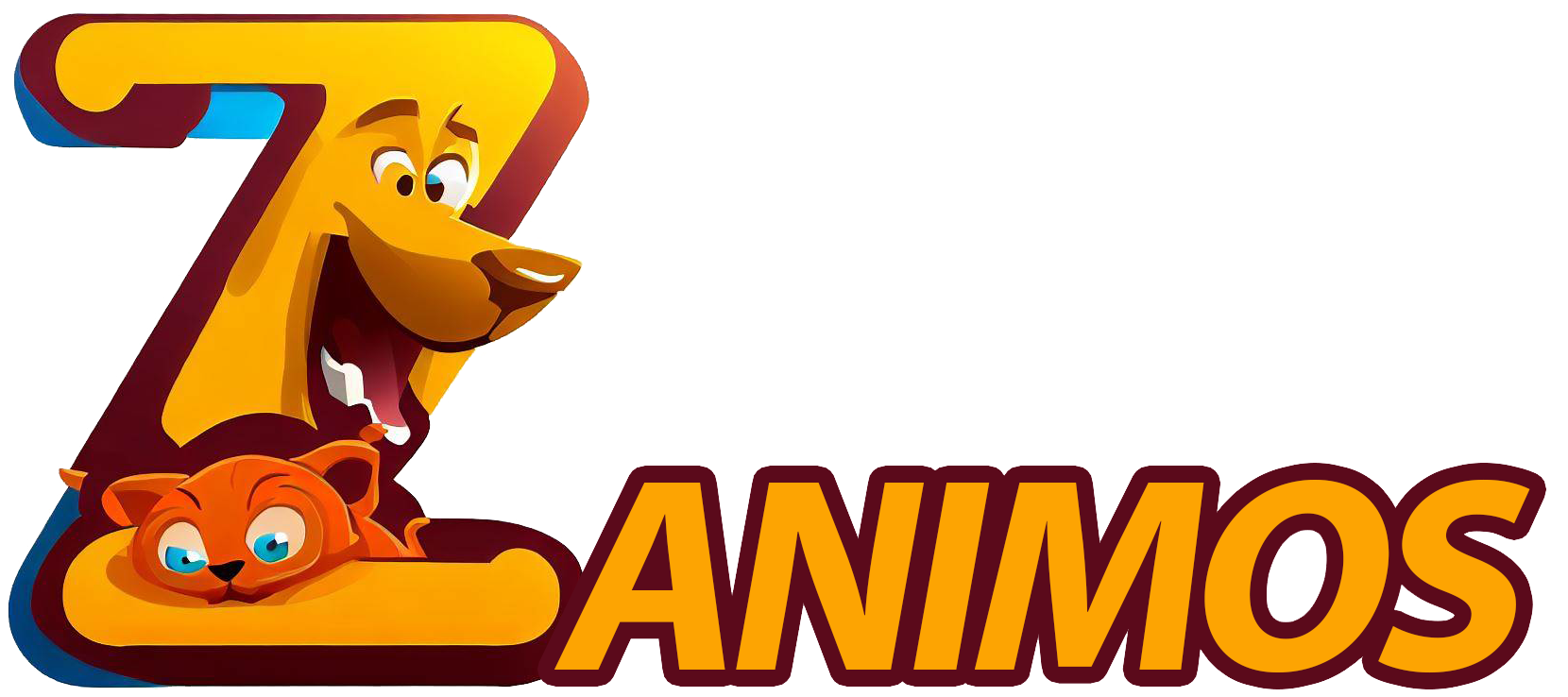 Zanimos